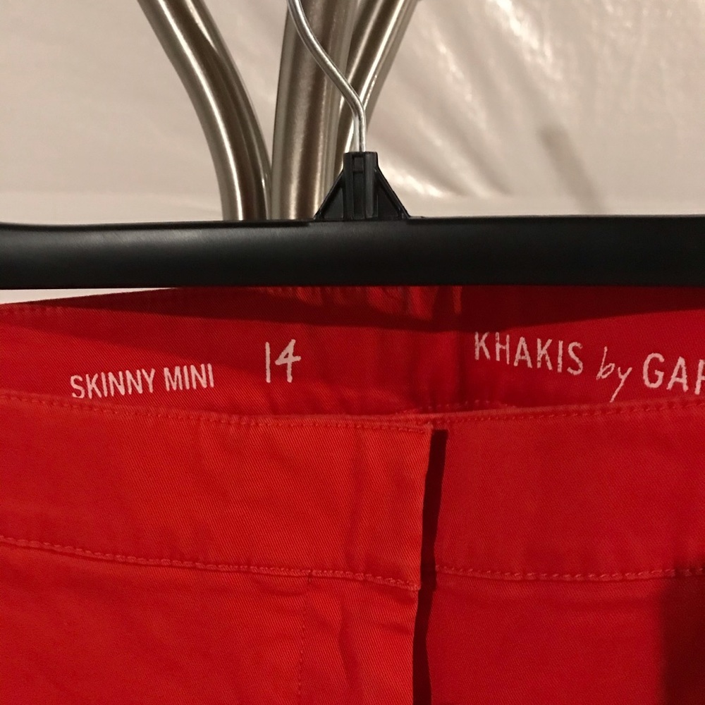 Pants - Picture 5 of 5